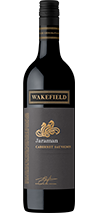 Wakefield 2023 Jaraman Cabernet Sauvignon